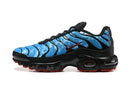 Air Max TN Shark Attack (promocional)
