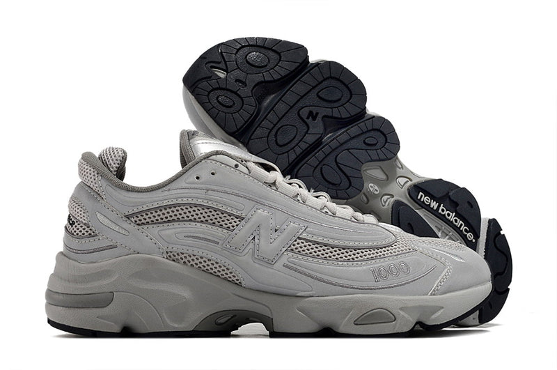 NB1000