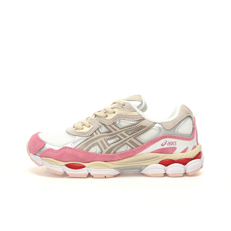 ASICS GEL-NYC