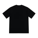 T shirt Trapstar Secret