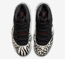 Air Jordan 11 “Animal Instinct”
