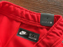 NIKE TECH FLEECE