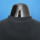 T-shirt Nike (Preto e Branco)