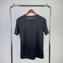 T-SHIRT JAZZ DRI-FIT