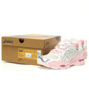 ASICS GEL-NYC PINK