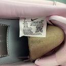 Air force 1 Low  Pink x Nocta Certified Lovers