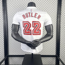 T-SHIRT MIAMI HEAT 22 BUTLER DRI-FIT