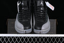 AIR JORDAN 12