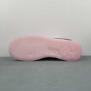 Air force 1 Low  Pink x Nocta Certified Lovers