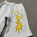 Shorts Corteiz Cotton