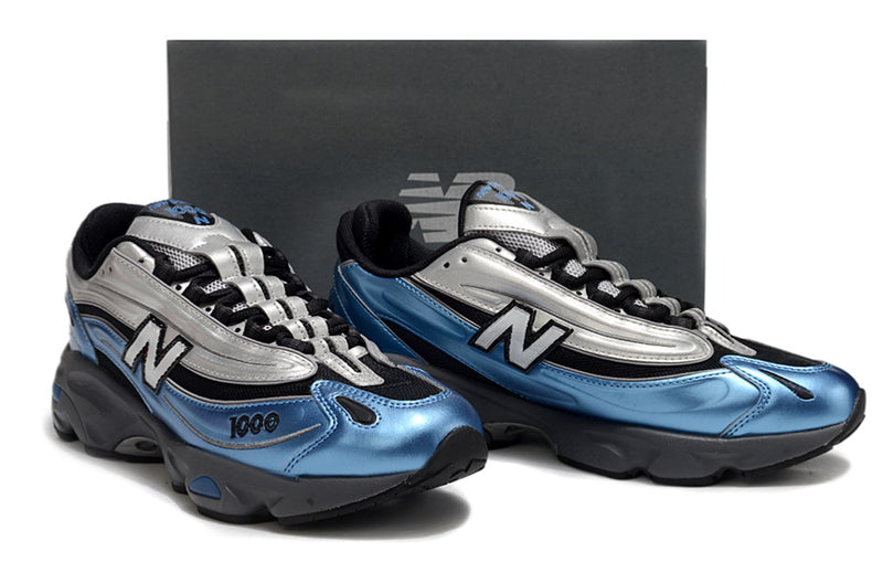 NB1000