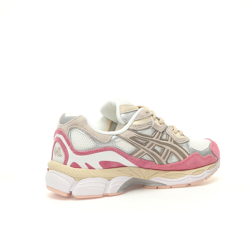 ASICS GEL-NYC