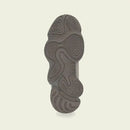 Yeezy 500 "Ash Grey"