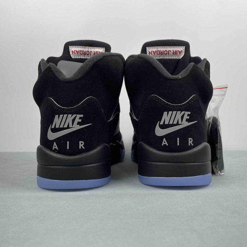 Air Jordan 5