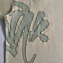 SYNA T SHIRT & SHORTS