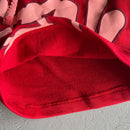 SYNA T SHIRT & SHORTS