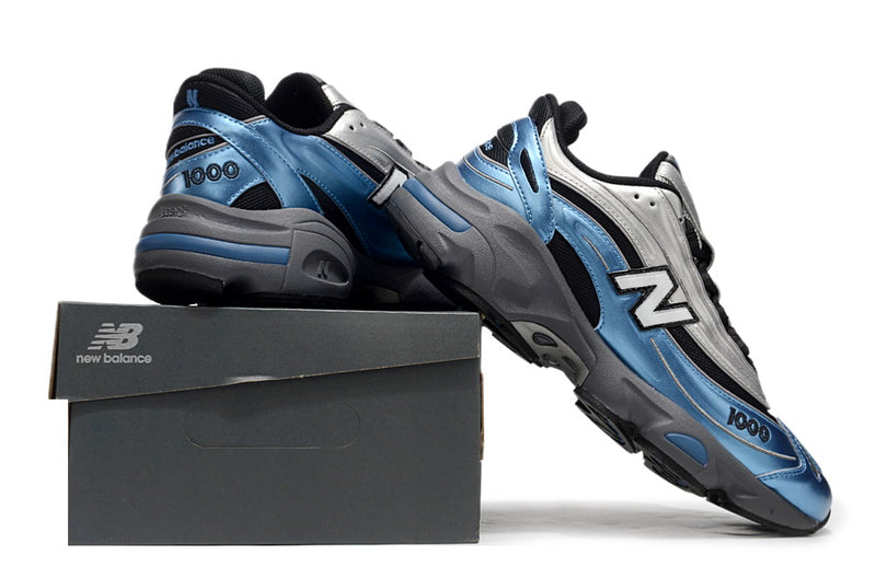 NB1000
