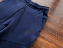 NIKE TECH FLEECE