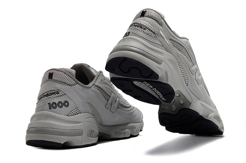 NB1000