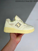 New Balance 550