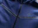 NIKE TECH FLEECE