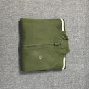 Corteiz Cotton Guerrilaz