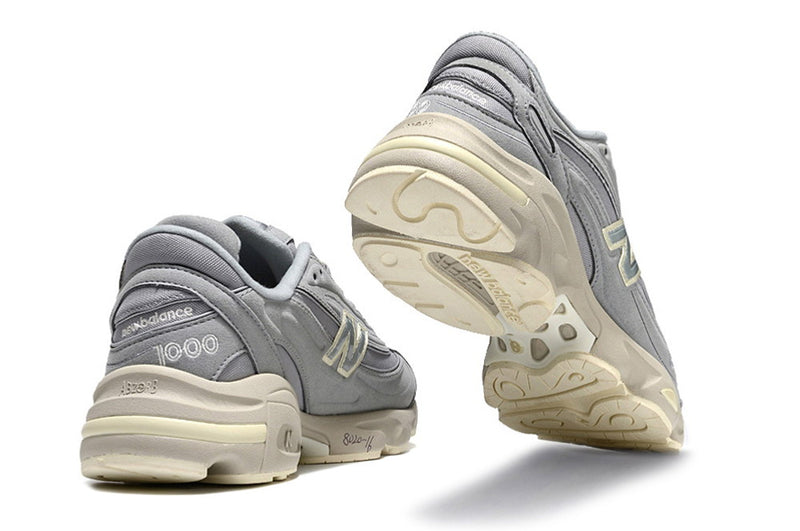NB1000