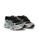 ASICS GEL-NYC SILVER GREY