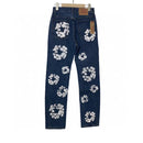 Calça Denim Tears The Jeans Levis