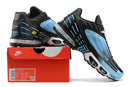 Air Max Plus TN 3