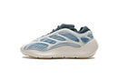 Yeezy Boost 700 V3 "Kyanite"