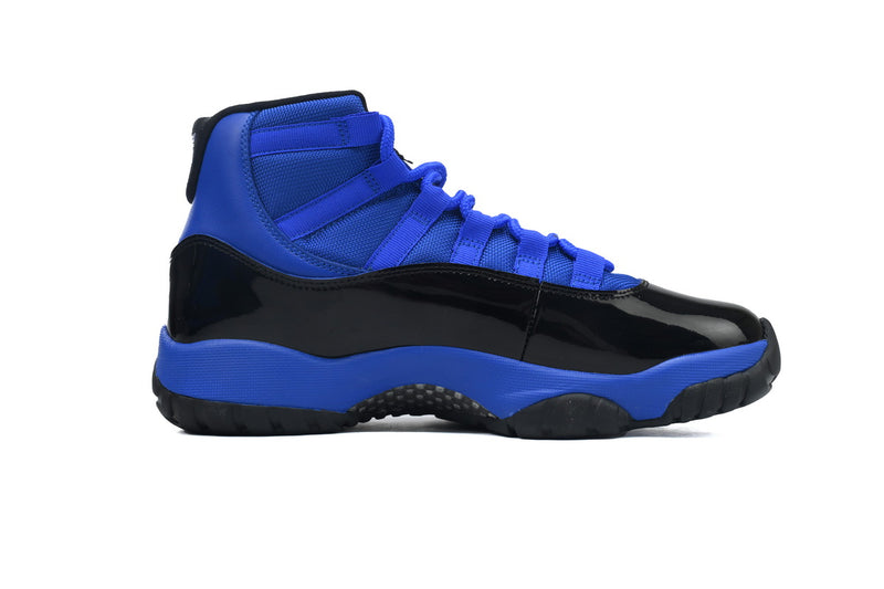 Air Jordan 11 “Retrô”