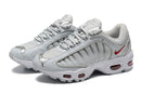 Nike Air Max Tailwind