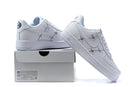Air Force 1 Low