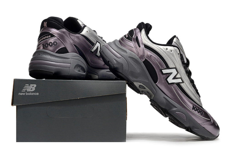 NB1000
