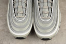 Nike Air Max 97 ` Premium