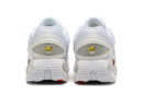 Air Max DN Triple Withe