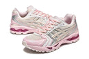 ASICS GEL KAYANO 14