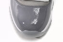 Air Jordan 11 “Cool Grey” Low