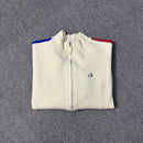 Corteiz Cotton Guerrilaz