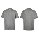 T shirt Trapstar Secret