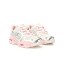 ASICS GEL-NYC PINK