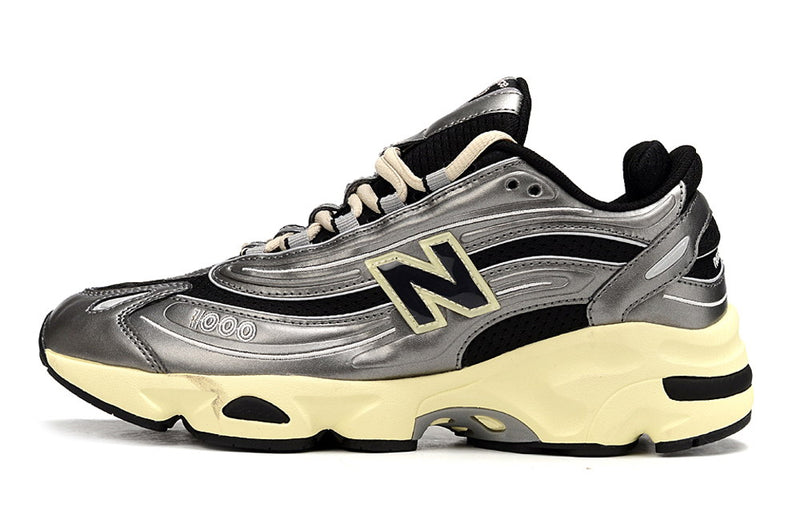 NB1000