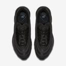 Nike Air Max 97 "Black"