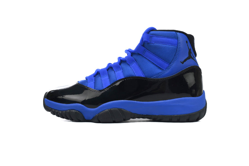 Air Jordan 11 “Retrô”