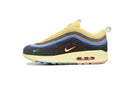 OFF-WHITE x Nike Air Max 97 'Sean Wotherspoon'