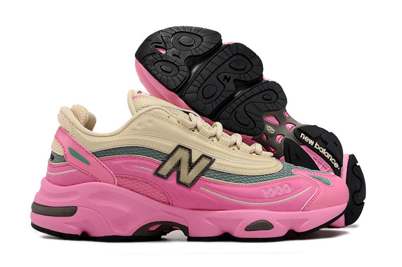 NB1000