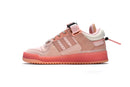 Adidas Bad Bunny Forum Low Easter Egg