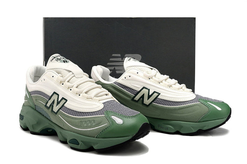 NB1000