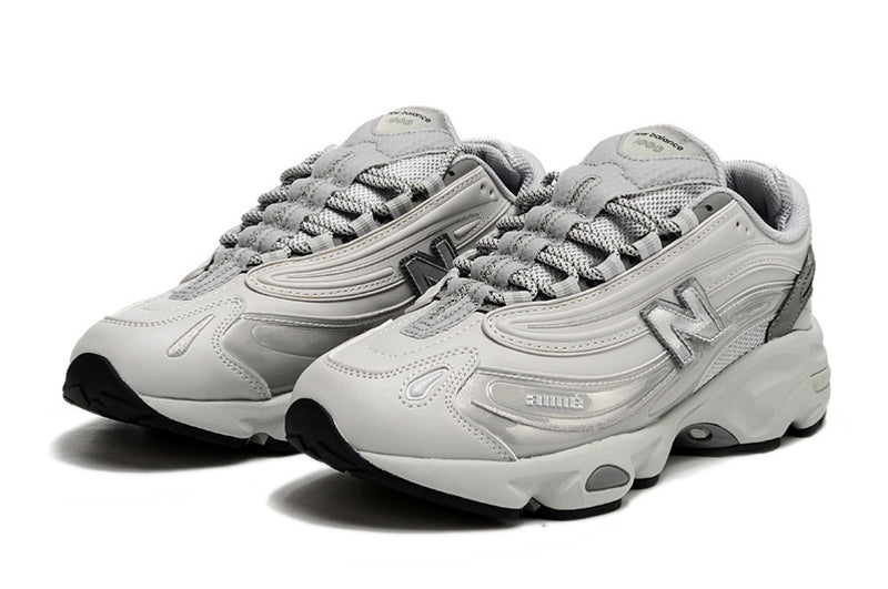 NB1000